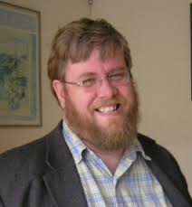 mark shea