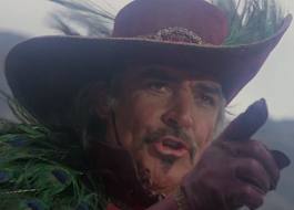 sean connery 1