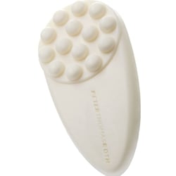 massaging bar