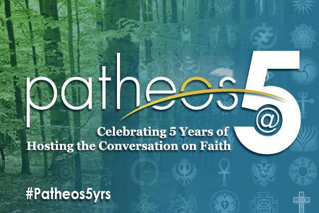 Patheosat5_logo_fr
