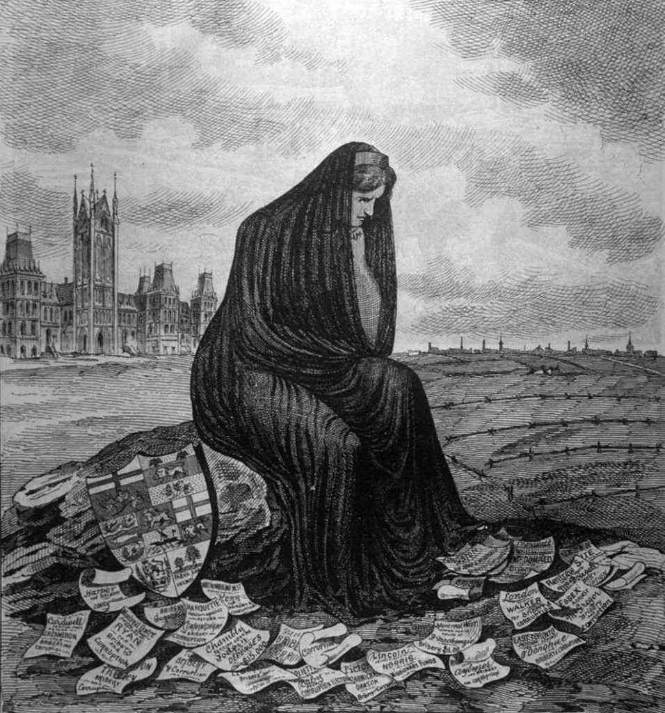 Les_remords_de_la_patrie