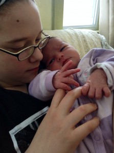 photo (35)