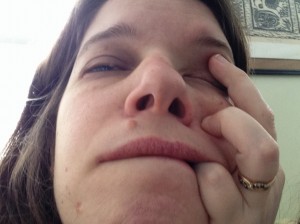 photo (41)