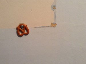 photo (45)