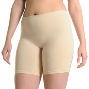 thigh society