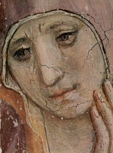 Fra_Angelico_053