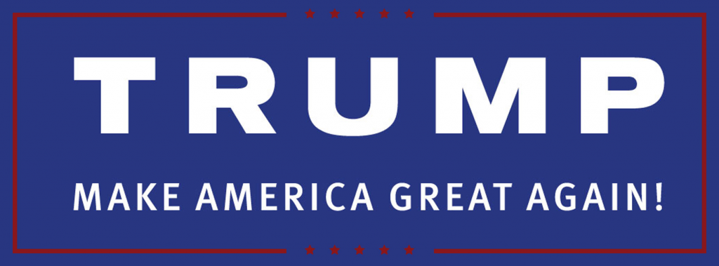 Trump_2016