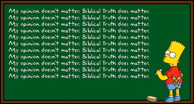 biblical-truth