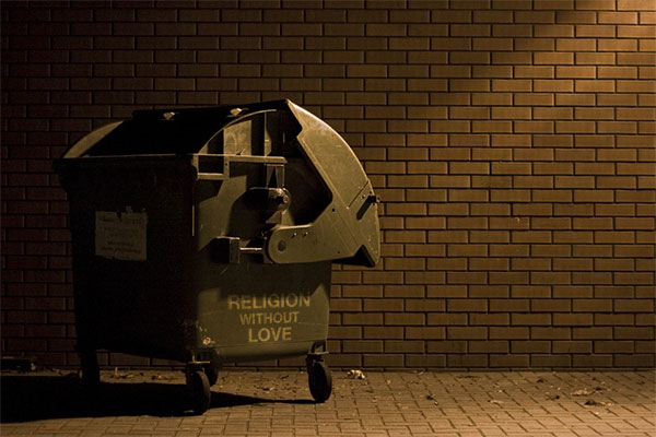 religion-without-love