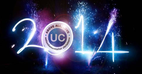 uc-2014