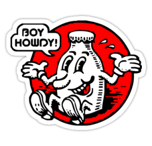 boy-howdy-300x288