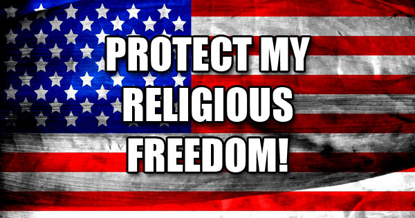 protect-religious-freedom