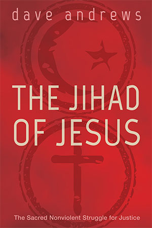 jihad-of-jesus-1