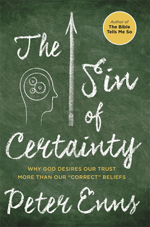 sin-of-certainty
