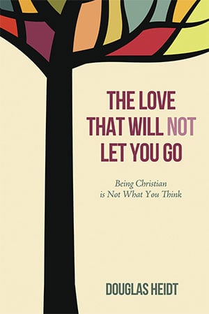 the-love-that-will-not-let-you-go