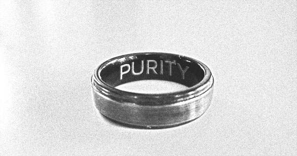 purity