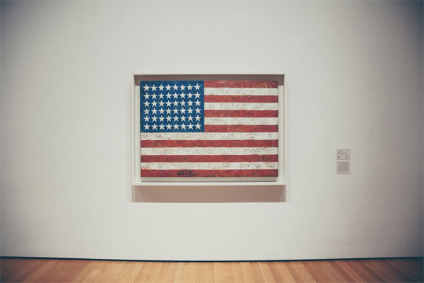 flag