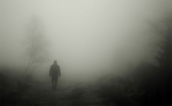 Faith-in-the-Fog-Surviving-as-a-Skeptical-Christian