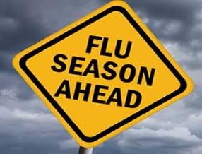 Flu-Season