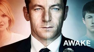 NBC's "Awake"