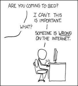 someoneswrong