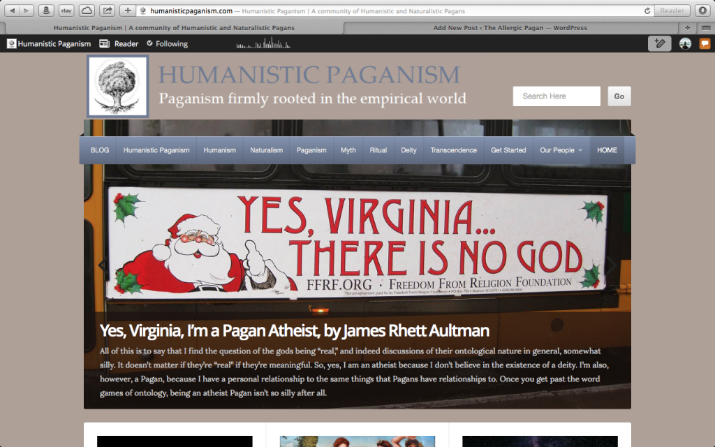 Screen Shot 2014-12-20 at 10.21.49 AM