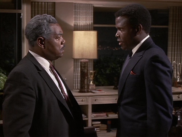 Sidney-Poitier-in-Guess-Who-s-Coming-to-Dinner-fans-of-sidney-poitier-19636505-640-480