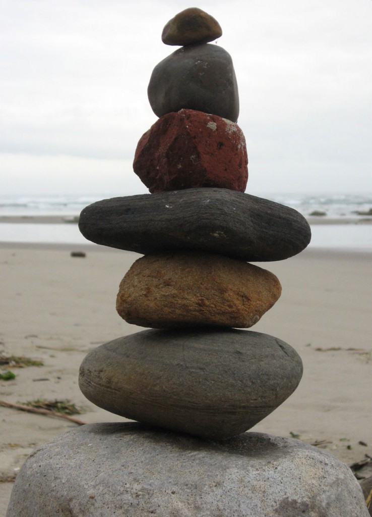 balancing-rocks