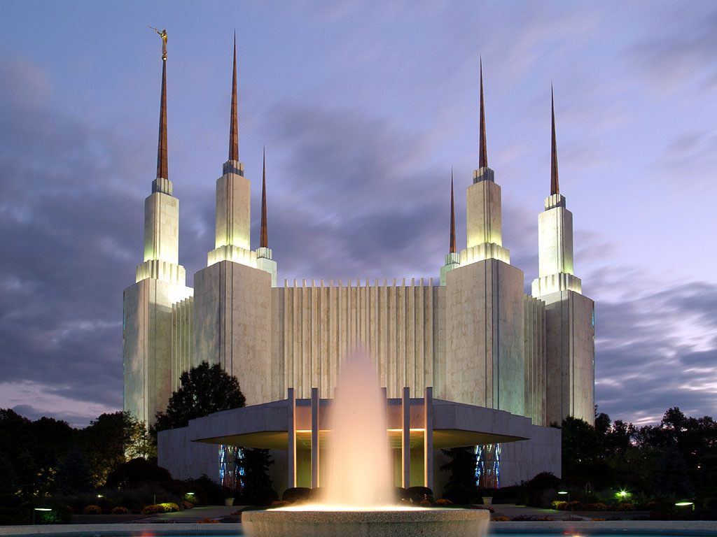 washington-mormon-temple2