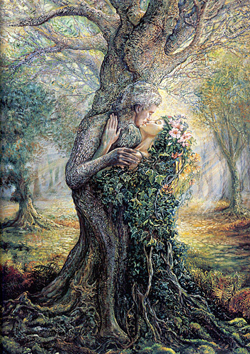 josephine_wall_trees_the-dryad-and-the-tree-spirit_med-2
