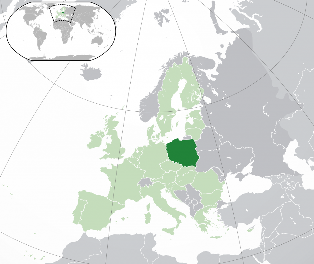 EU-Poland.svg