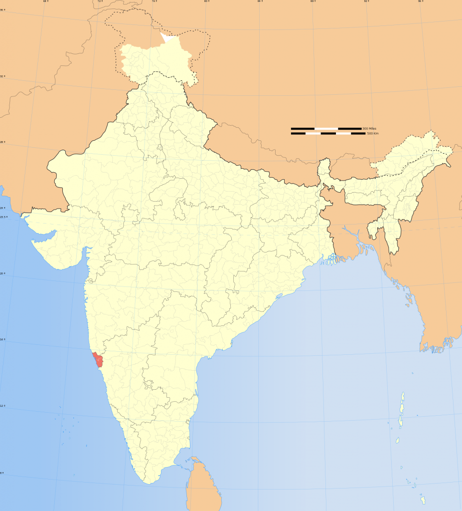 2000px-India_Goa_locator_map.svg
