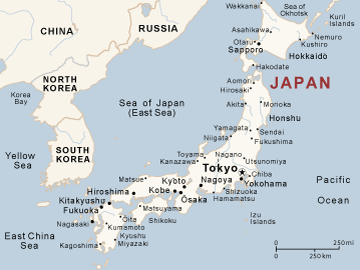 map-japan-360x270-cb1434487566
