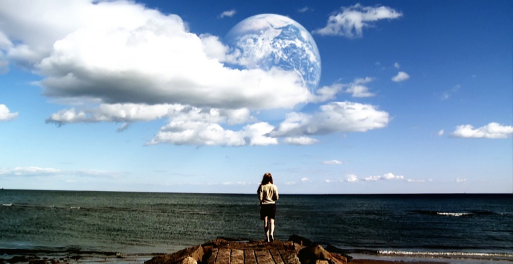 anotherearth-still1