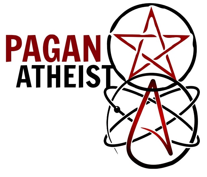 PaganAtheist3