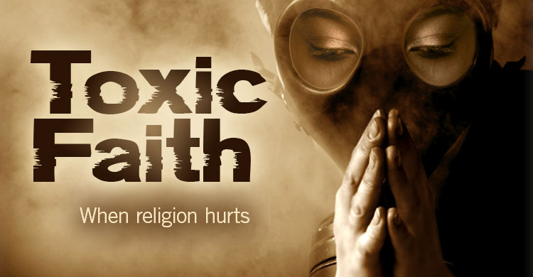 toxic-faith