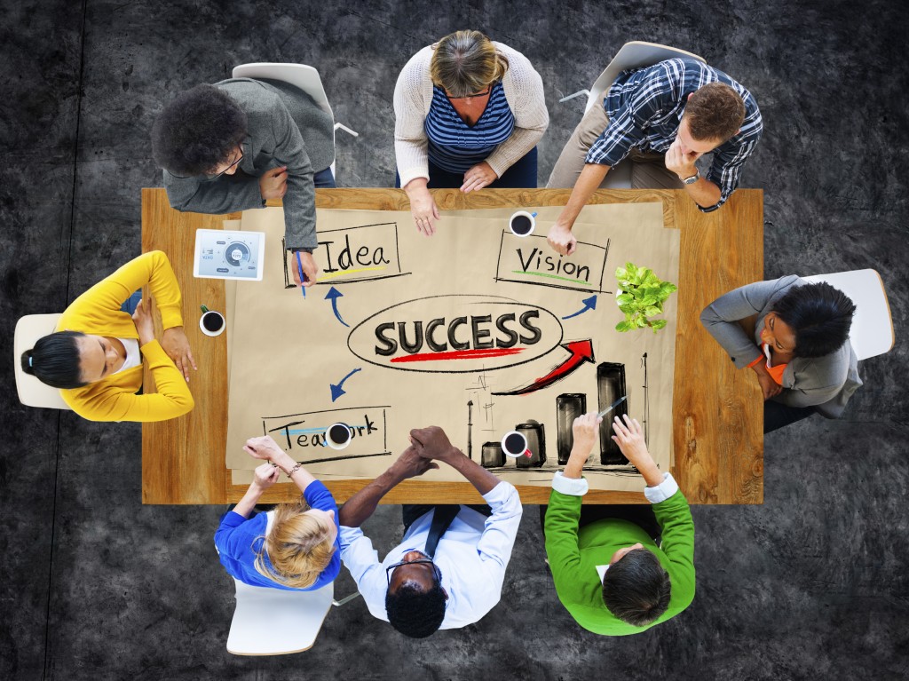 istock_000041515550large