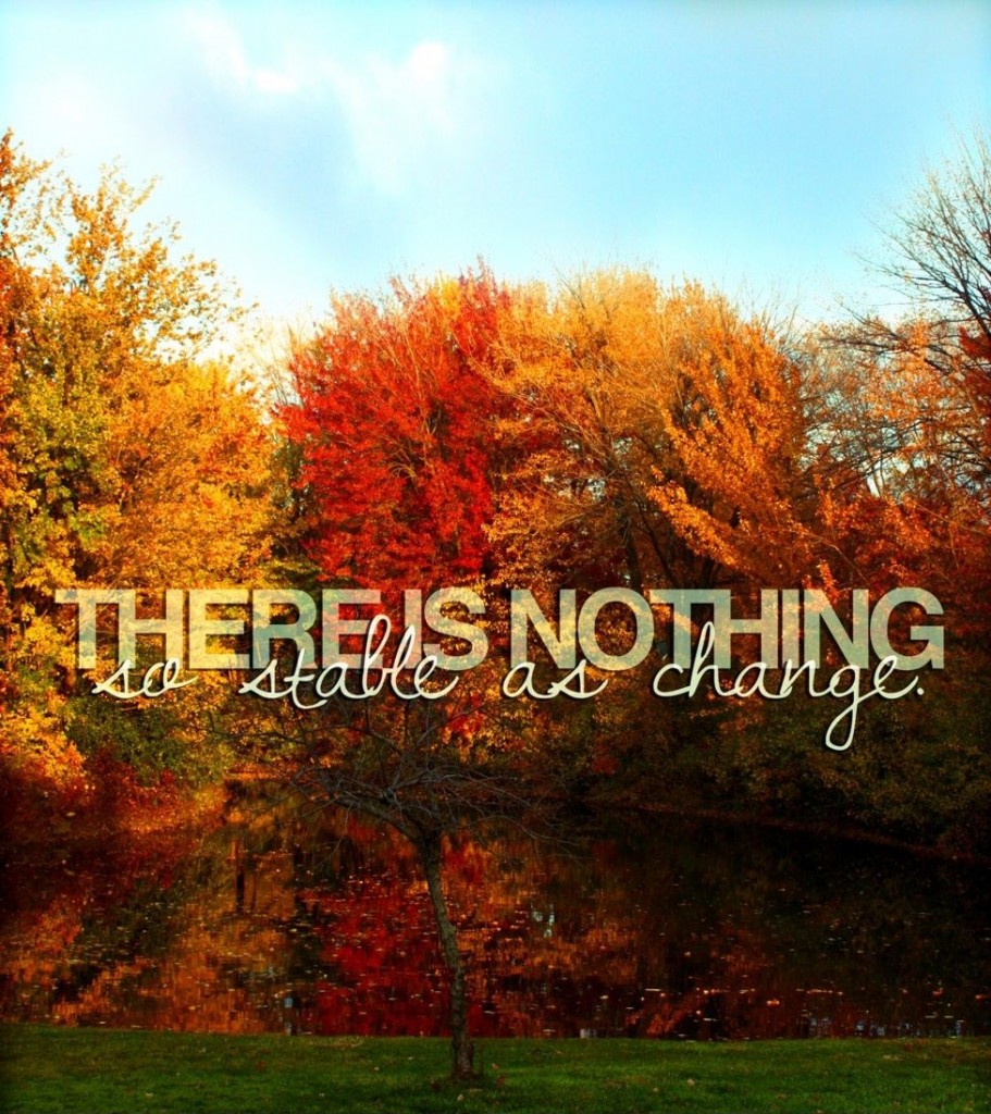 Autumn-Change-quote-with-image1