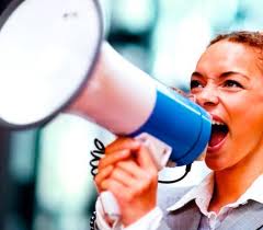 takeaction