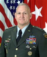 Lt_Gen_William_G_Boykin General Boykin
