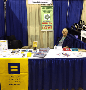 mpv at isna