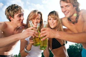drinking-beach-teenagers-a