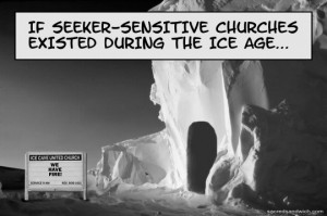 iceage_church