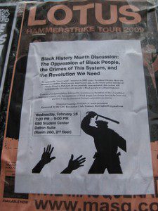 blkhistoryfly