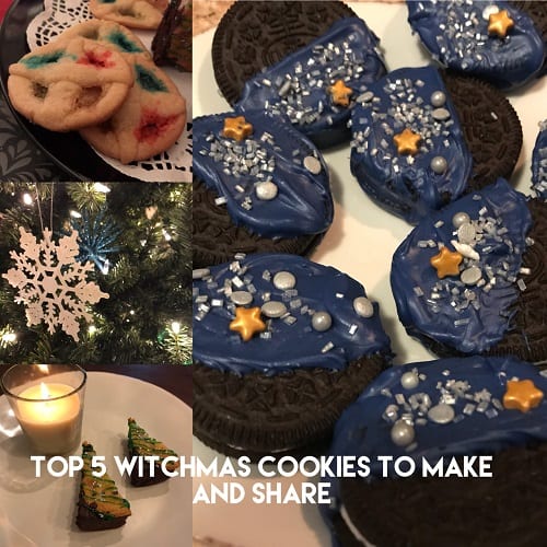 https://wp-media.patheos.com/blogs/sites/381/2019/12/cookies_yule1.jpg