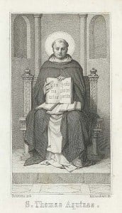 ThomasAquinas