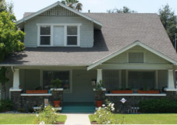 ElizabethHouse