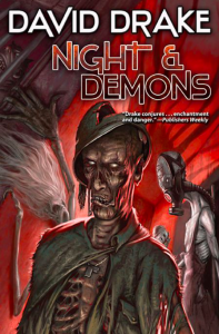 NightAndDemons