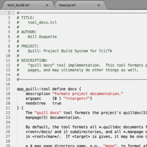 This is part of the Quill code. It's also the design for one of Quill's tools.