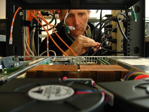 Troubleshooting